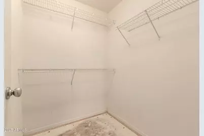 15221 W Cortez Street, Surprise, AZ 85379 - Photo 40