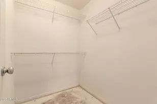 15221 W Cortez St, Surprise, AZ 85379 - Photo 40