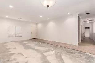 15221 W Cortez St, Surprise, AZ 85379 - Photo 10