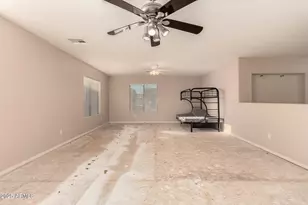 15221 W Cortez St, Surprise, AZ 85379 - Photo 36