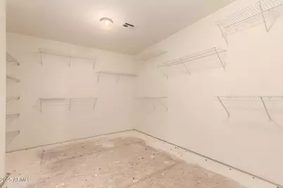 15221 W Cortez Street, Surprise, AZ 85379 - Photo 30