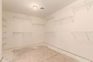 15221 W Cortez St, Surprise, AZ 85379 - Photo 30