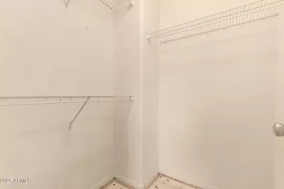 15221 W Cortez Street, Surprise, AZ 85379 - Photo 46