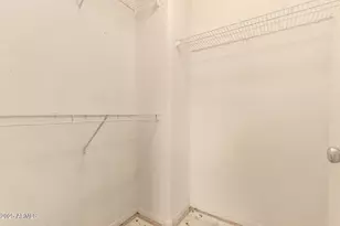 15221 W Cortez St, Surprise, AZ 85379 - Photo 46