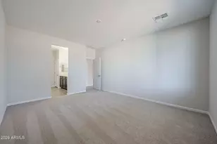 17976 W Creedance Blvd, Surprise, AZ 85387 - Photo 20