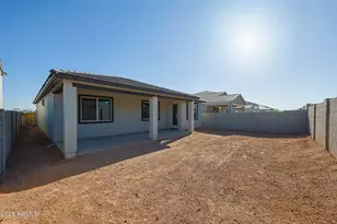 17976 W Creedance Blvd, Surprise, AZ 85387 - Photo 30