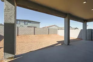 17976 W Creedance Blvd, Surprise, AZ 85387 - Photo 26