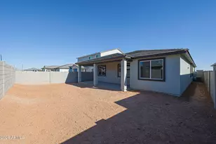 17976 W Creedance Blvd, Surprise, AZ 85387 - Photo 28