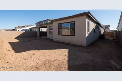 1274 E Plum Street, Gilbert, AZ 85298 - Photo 18