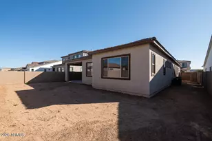 1274 E Plum St, Gilbert, AZ 85298 - Photo 18