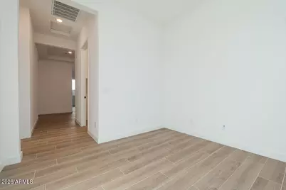 1274 E Plum Street, Gilbert, AZ 85298 - Photo 10