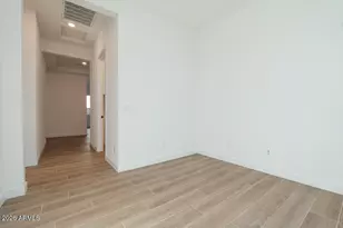 1274 E Plum St, Gilbert, AZ 85298 - Photo 10