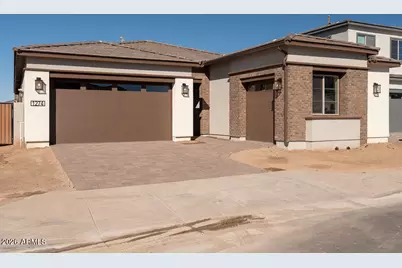 1274 E Plum Street, Gilbert, AZ 85298 - Photo 1