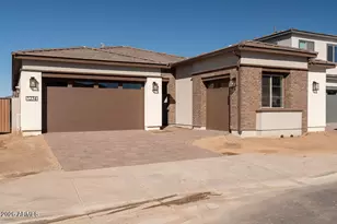 1274 E Plum St, Gilbert, AZ 85298 - Photo 1