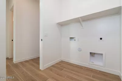 1274 E Plum Street, Gilbert, AZ 85298 - Photo 16