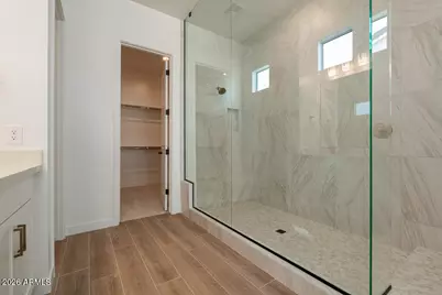 1274 E Plum Street, Gilbert, AZ 85298 - Photo 8