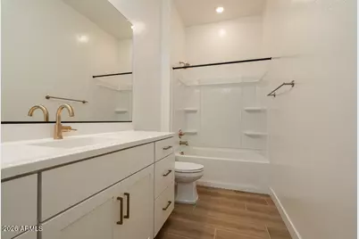 1274 E Plum Street, Gilbert, AZ 85298 - Photo 12