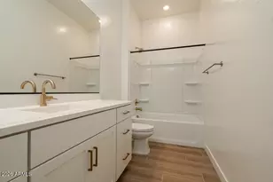 1274 E Plum St, Gilbert, AZ 85298 - Photo 12