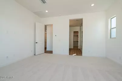 1274 E Plum Street, Gilbert, AZ 85298 - Photo 6