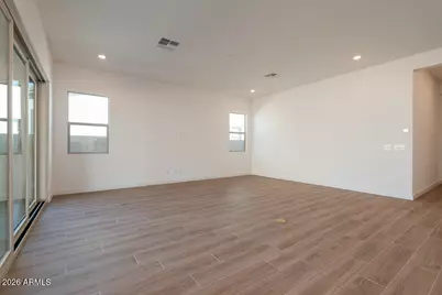 1274 E Plum Street, Gilbert, AZ 85298 - Photo 4