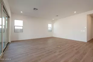 1274 E Plum St, Gilbert, AZ 85298 - Photo 4