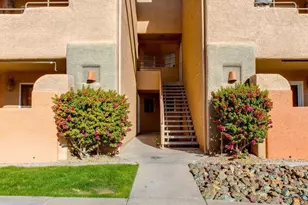 3845 E Greenway Rd, Phoenix, AZ 85032 - Photo 2