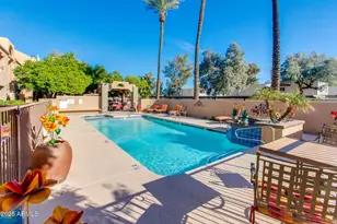 3845 E Greenway Rd, Phoenix, AZ 85032 - Photo 14