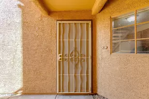 3845 E Greenway Rd, Phoenix, AZ 85032 - Photo 4