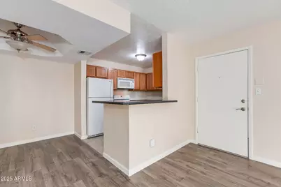 3845 E Greenway Road #107, Phoenix, AZ 85032 - Photo 6