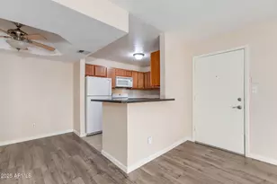 3845 E Greenway Rd, Phoenix, AZ 85032 - Photo 6