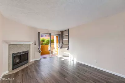3845 E Greenway Road #107, Phoenix, AZ 85032 - Photo 8