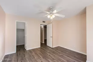 3845 E Greenway Rd, Phoenix, AZ 85032 - Photo 8