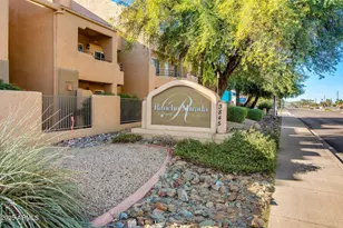 3845 E Greenway Rd, Phoenix, AZ 85032 - Photo 16