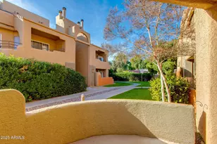 3845 E Greenway Rd, Phoenix, AZ 85032 - Photo 12