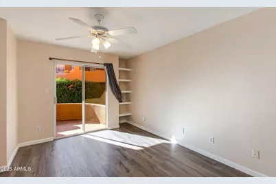 3845 E Greenway Road #107, Phoenix, AZ 85032 - Photo 12