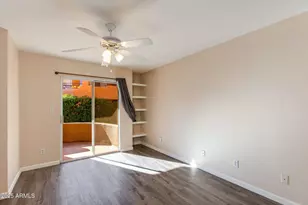 3845 E Greenway Rd, Phoenix, AZ 85032 - Photo 12