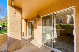 3845 E Greenway Rd, Phoenix, AZ 85032 - Photo 10