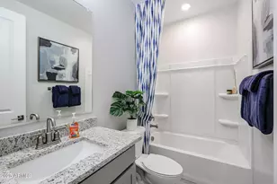 17920 W Montana De Oro Dr, Surprise, AZ 85387 - Photo 22