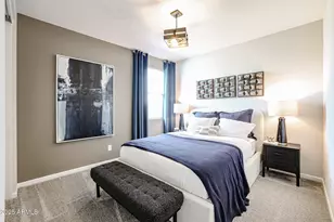 17920 W Montana De Oro Dr, Surprise, AZ 85387 - Photo 26