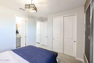 17920 W Montana De Oro Dr, Surprise, AZ 85387 - Photo 28