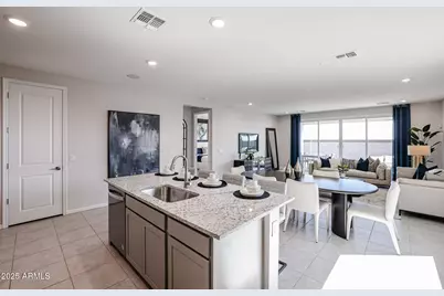 17920 W Montana De Oro Drive, Surprise, AZ 85387 - Photo 4