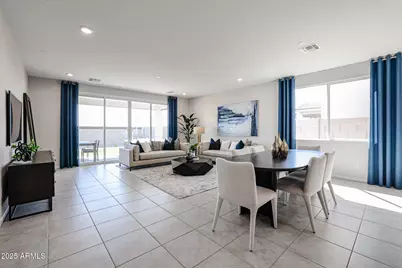 17920 W Montana De Oro Drive, Surprise, AZ 85387 - Photo 8