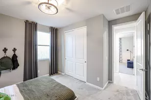 17920 W Montana De Oro Dr, Surprise, AZ 85387 - Photo 24