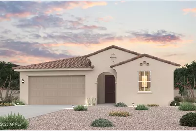 17920 W Montana De Oro Drive, Surprise, AZ 85387 - Photo 2