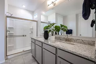 17920 W Montana De Oro Dr, Surprise, AZ 85387 - Photo 16