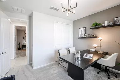 17920 W Montana De Oro Drive, Surprise, AZ 85387 - Photo 20