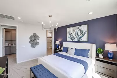 17920 W Montana De Oro Drive, Surprise, AZ 85387 - Photo 14