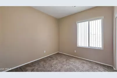 11552 W Hill Drive, Avondale, AZ 85323 - Photo 24