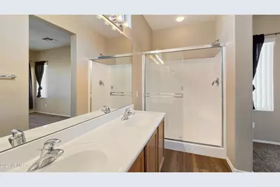 11552 W Hill Drive, Avondale, AZ 85323 - Photo 22