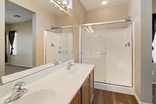 11552 W Hill Dr, Avondale, AZ 85323 - Photo 22